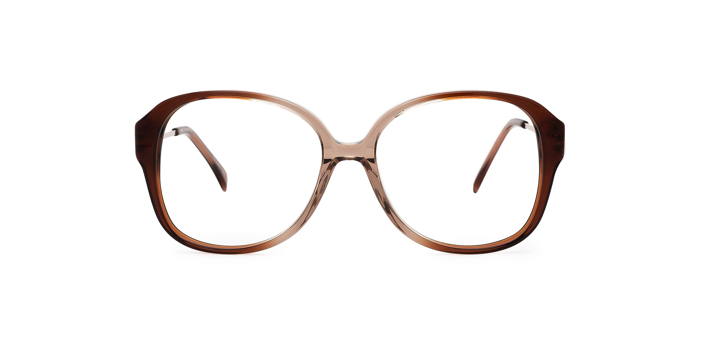 Main And Central Glasses PAICINES