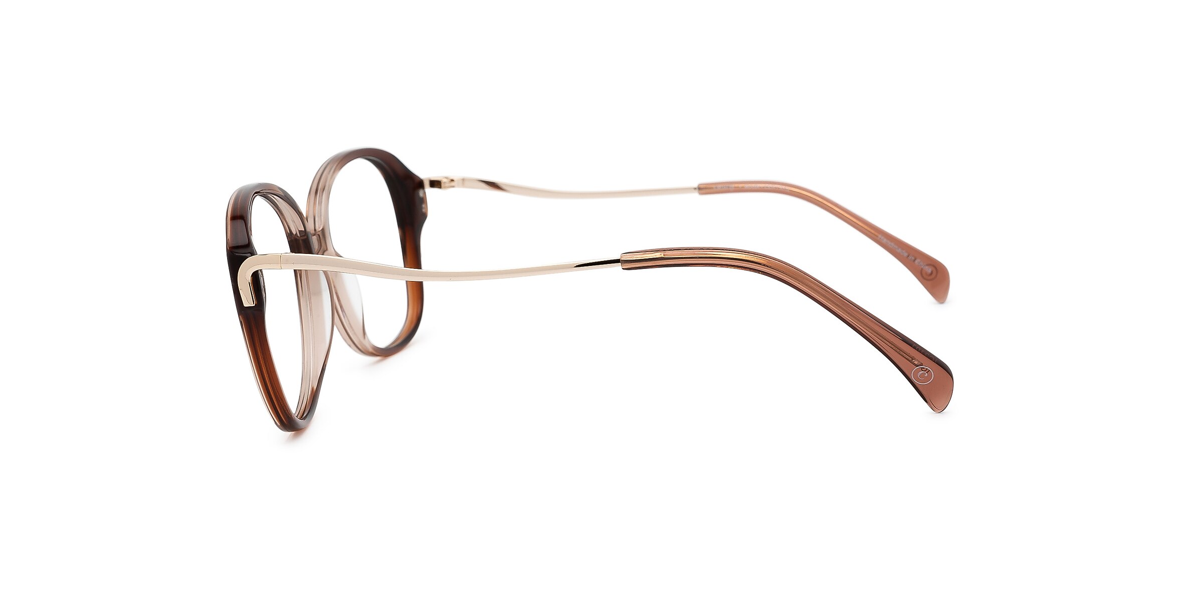 Main And Central Glasses PAICINES