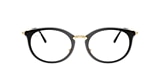 Ray-Ban Glasses RB7255 OPTICS