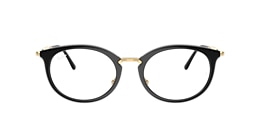 ray-ban Glasses rb7255 optics