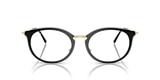 RB7255 OPTICS