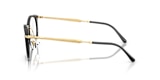 RB7255 OPTICS