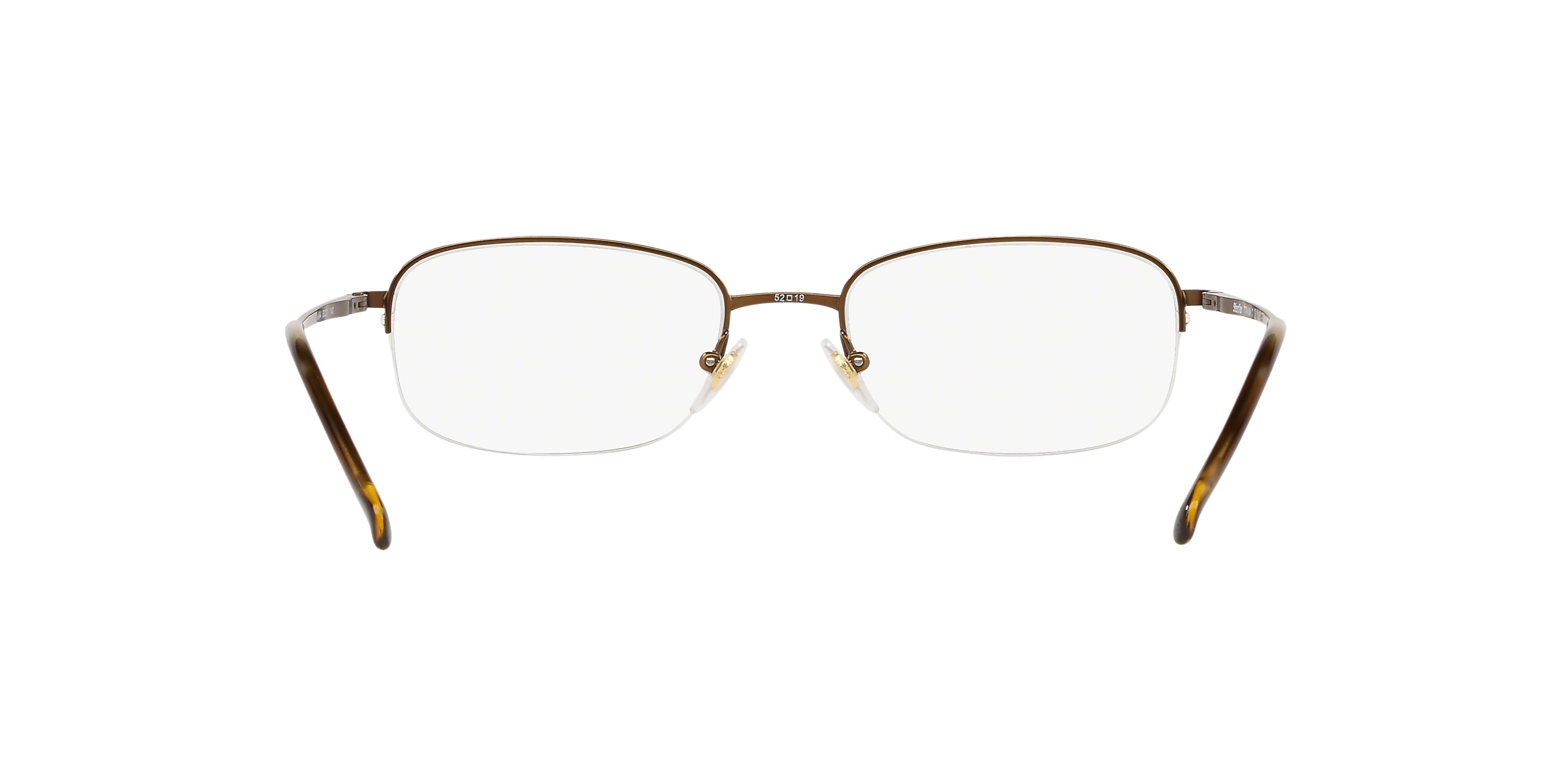 Sferoflex Glasses SF4032T