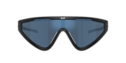 ea7 Sunglasses q74001