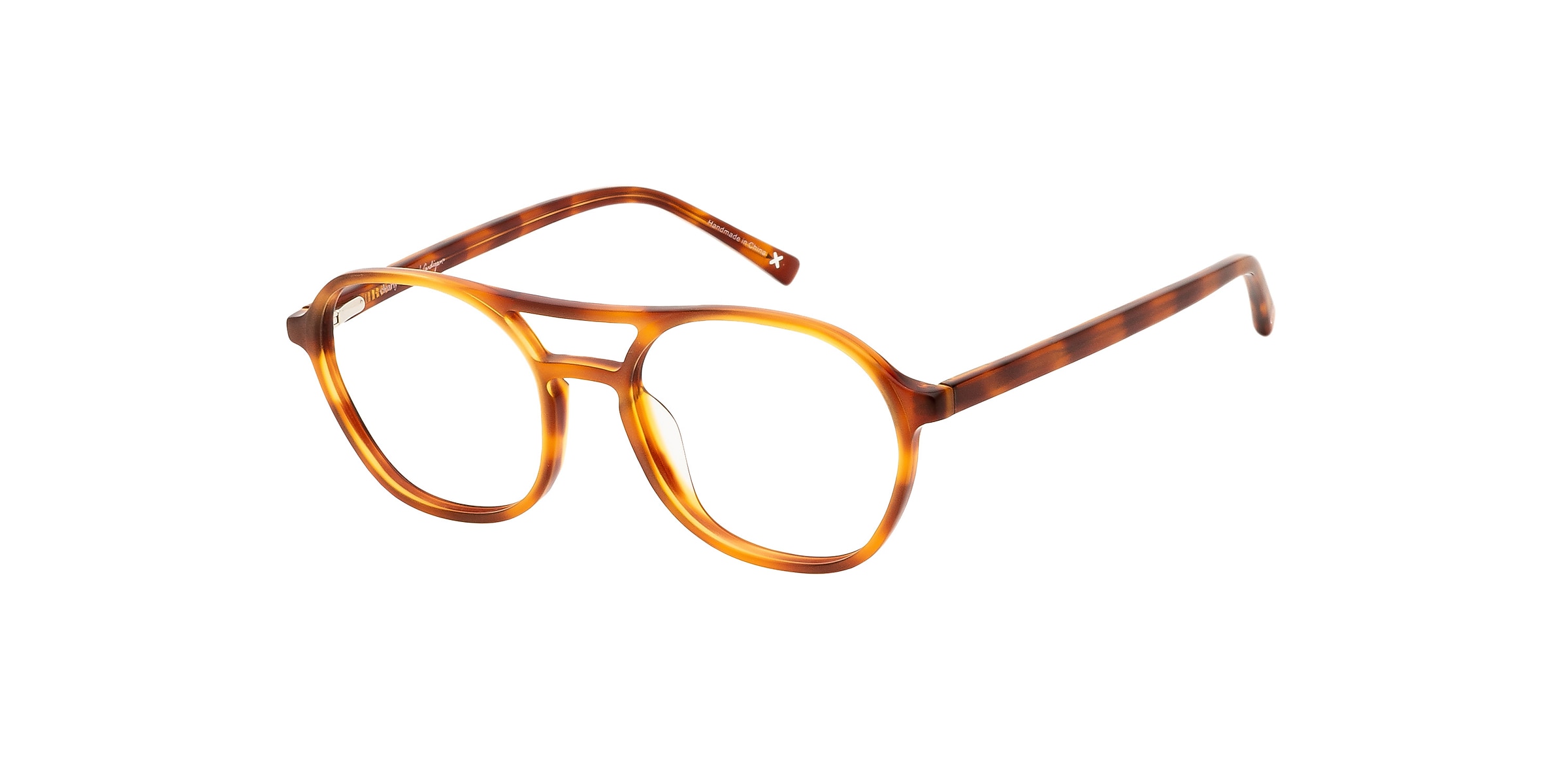 Derek Cardigan Glasses TELESTO