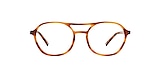 Derek Cardigan Glasses TELESTO