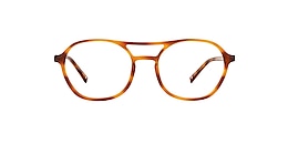 derek cardigan Glasses telesto