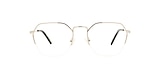 Main And Central Glasses WEXFORD