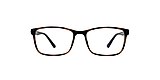 Main And Central Glasses WESTCHESTER