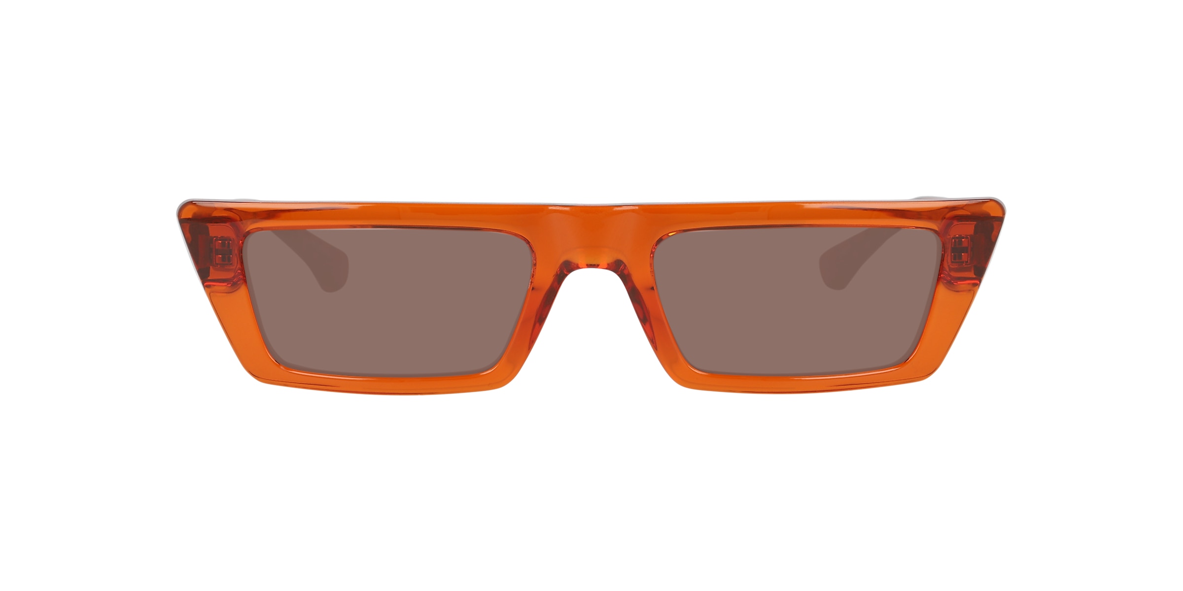 Clearly Sunglasses PLAINS