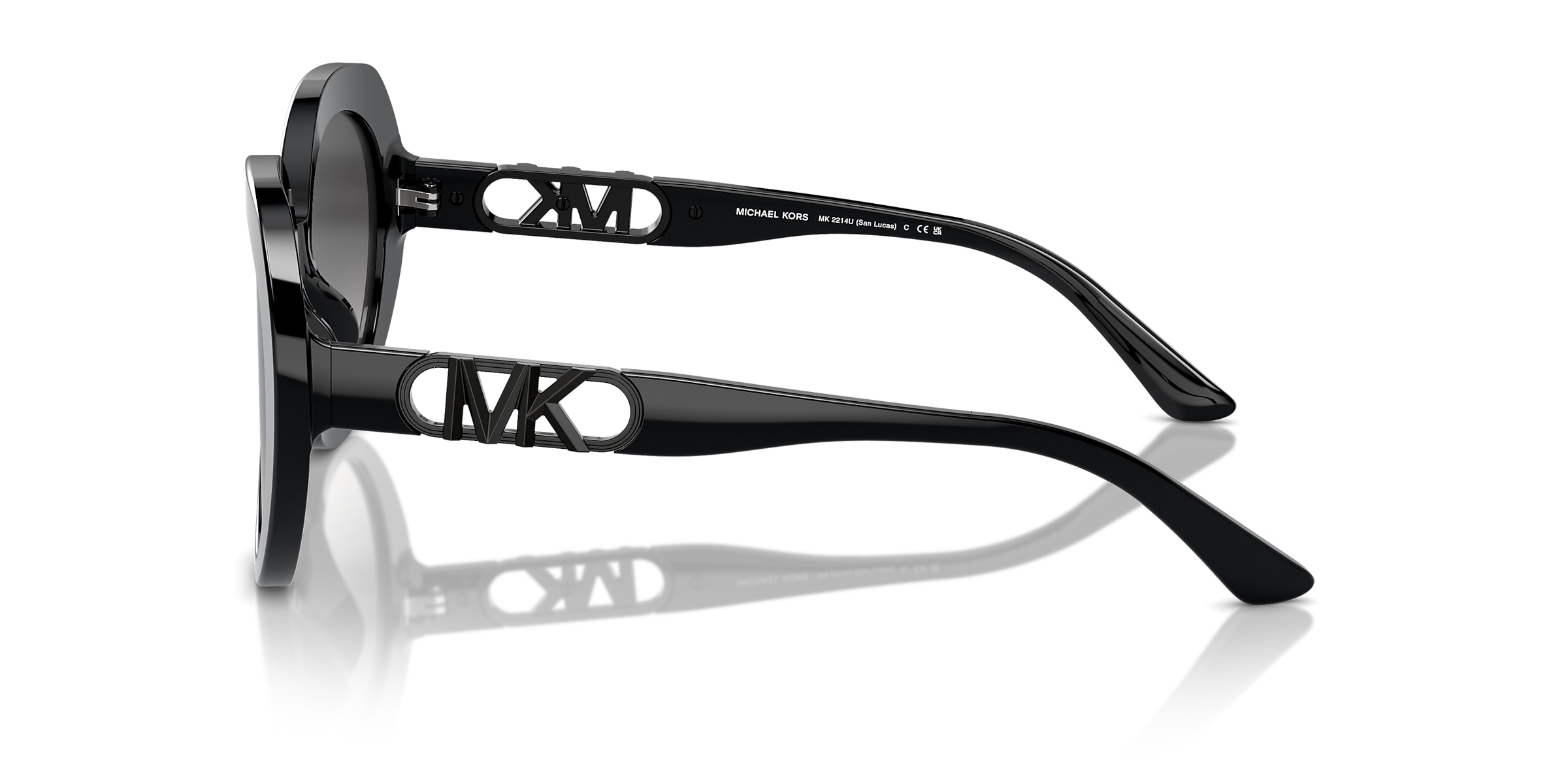 Michael Kors Sunglasses MK2214U SAN LUCAS