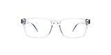 Reincarnate Glasses PETREL