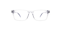 reincarnate Glasses petrel