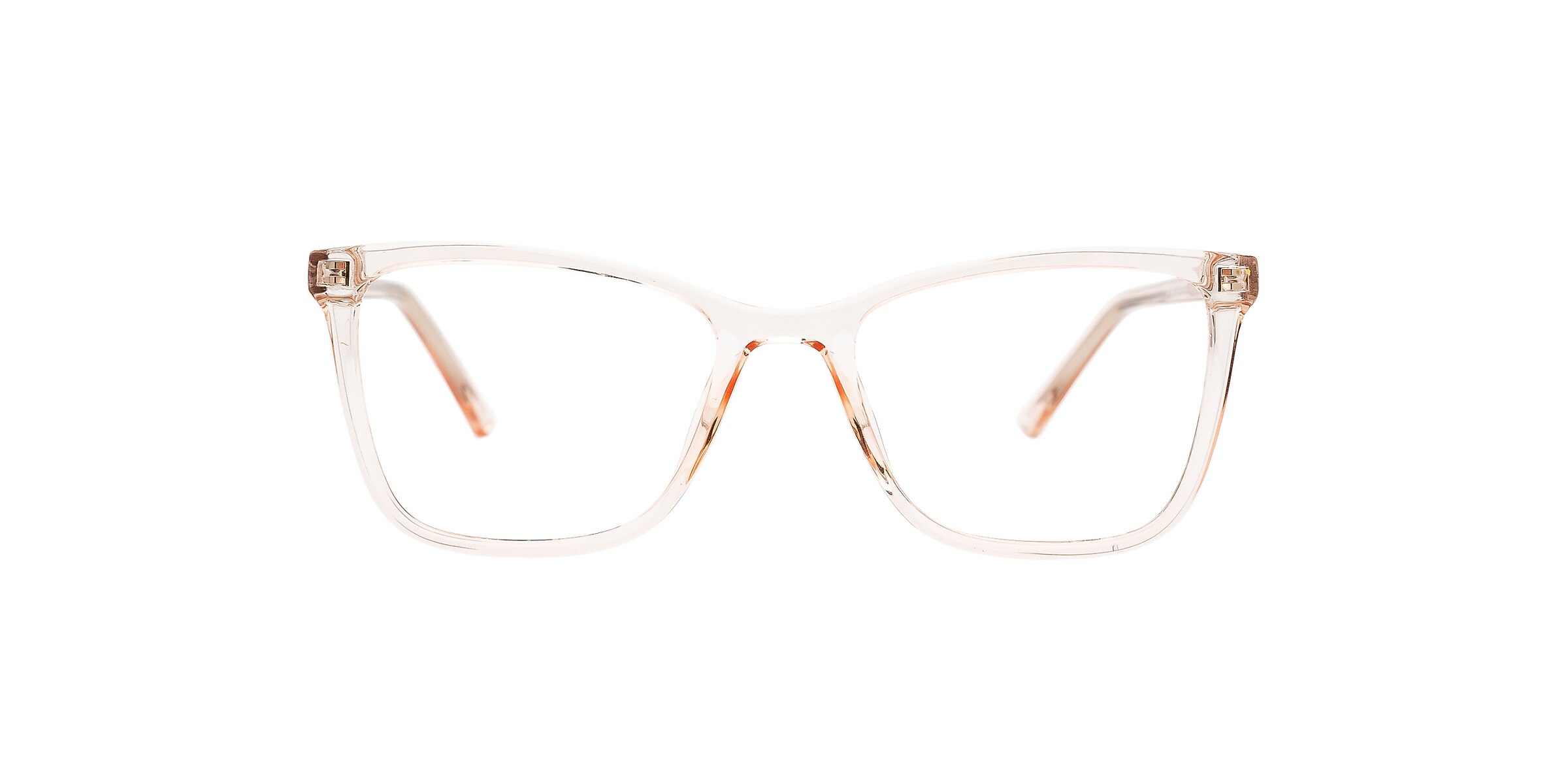 Clearly Glasses LOON LAKE