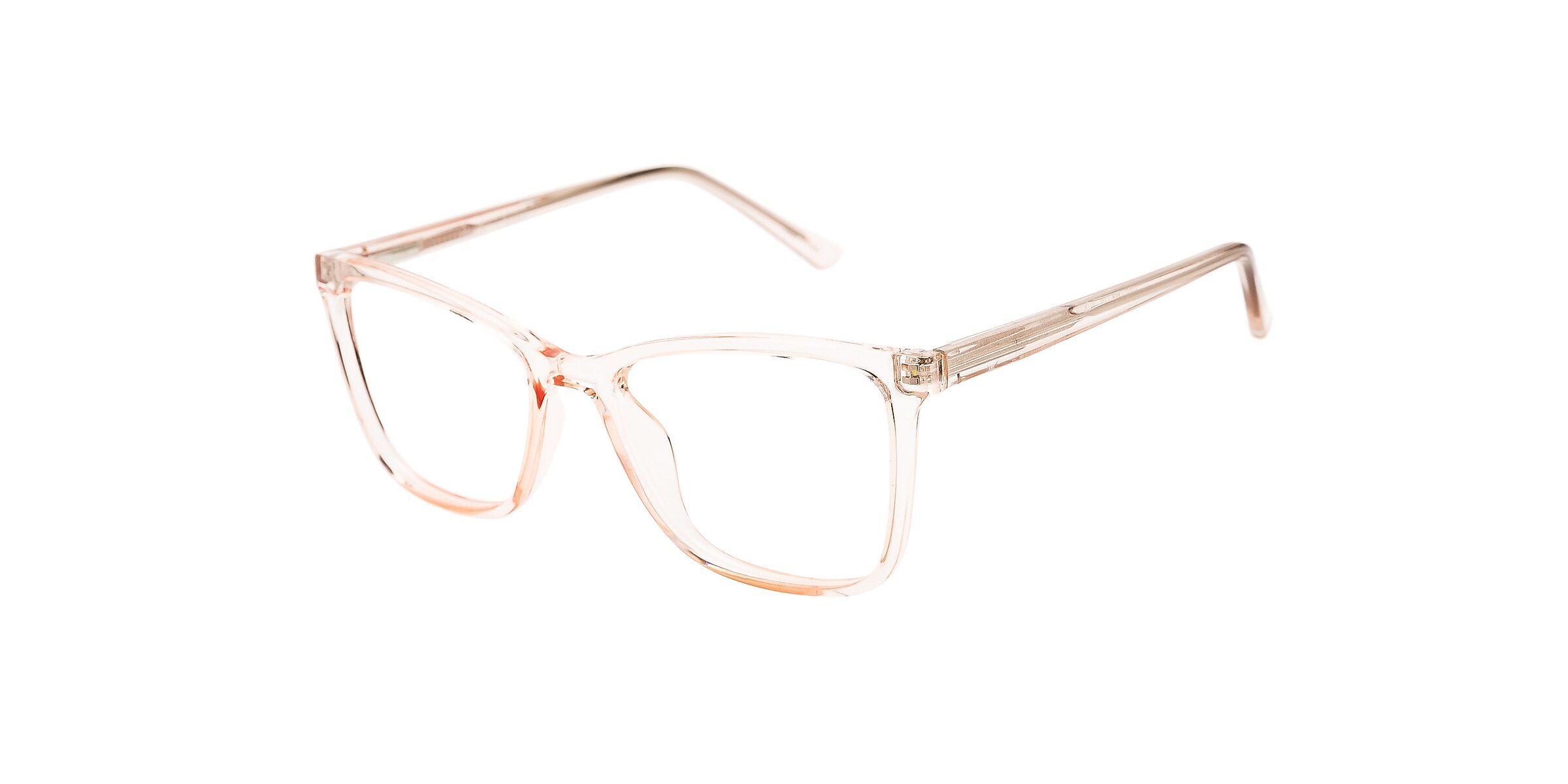 Clearly Glasses LOON LAKE