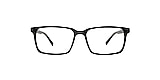 Derek Cardigan Glasses LARCH