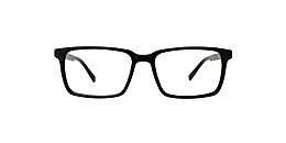 derek cardigan Glasses larch