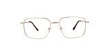 Clearly Glasses COLD LAKE