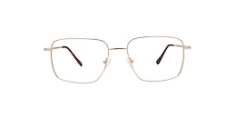 clearly Glasses cold lake