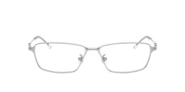 diesel Glasses dl5008d
