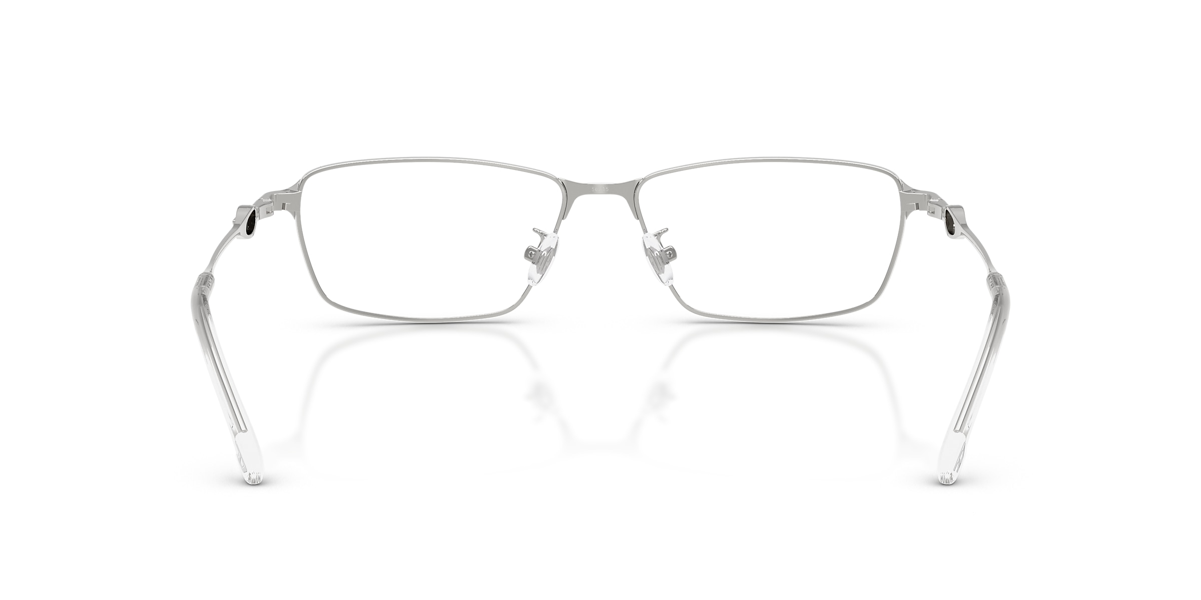 Diesel Glasses DL5008D