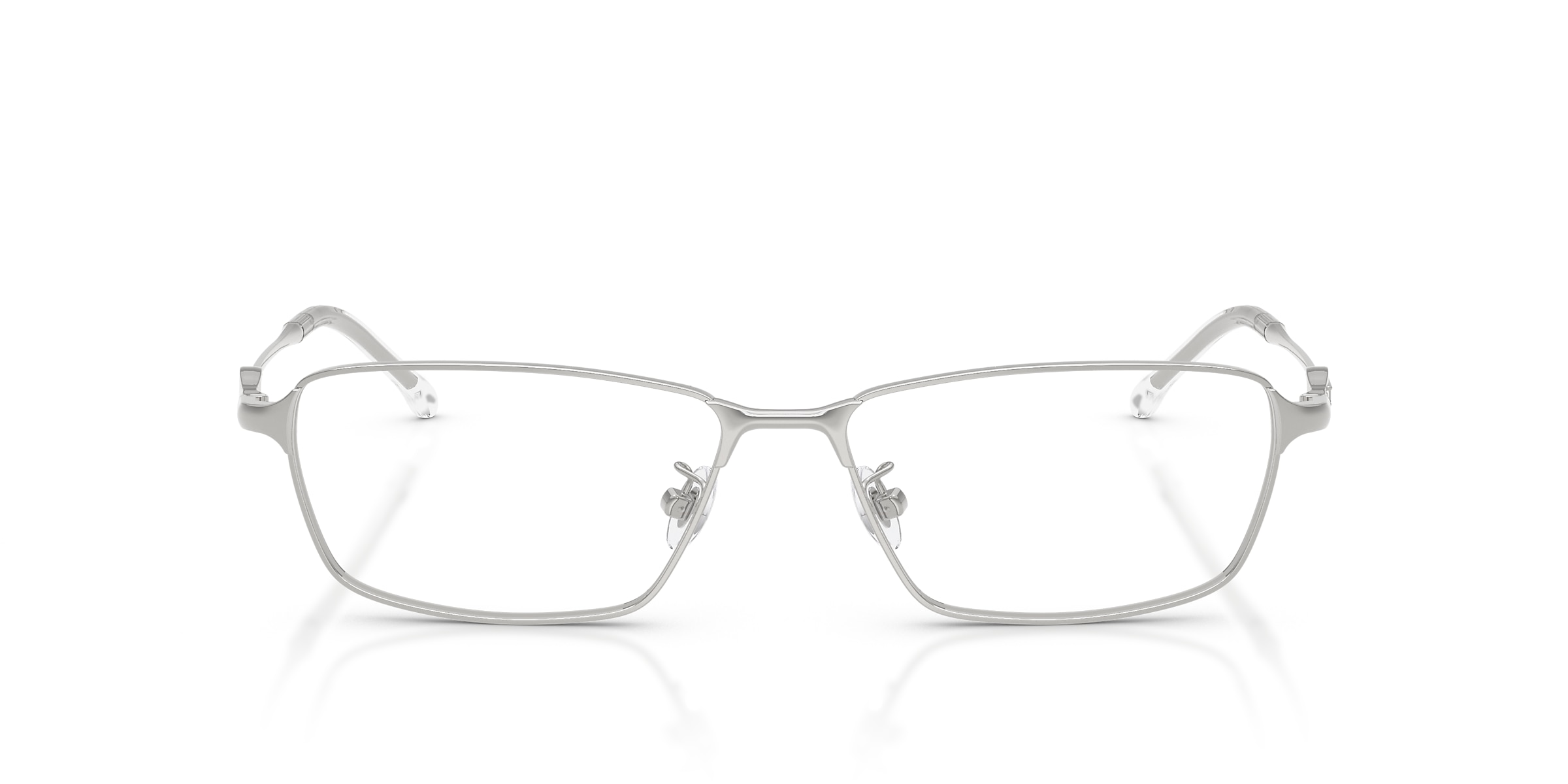 Diesel Glasses DL5008D