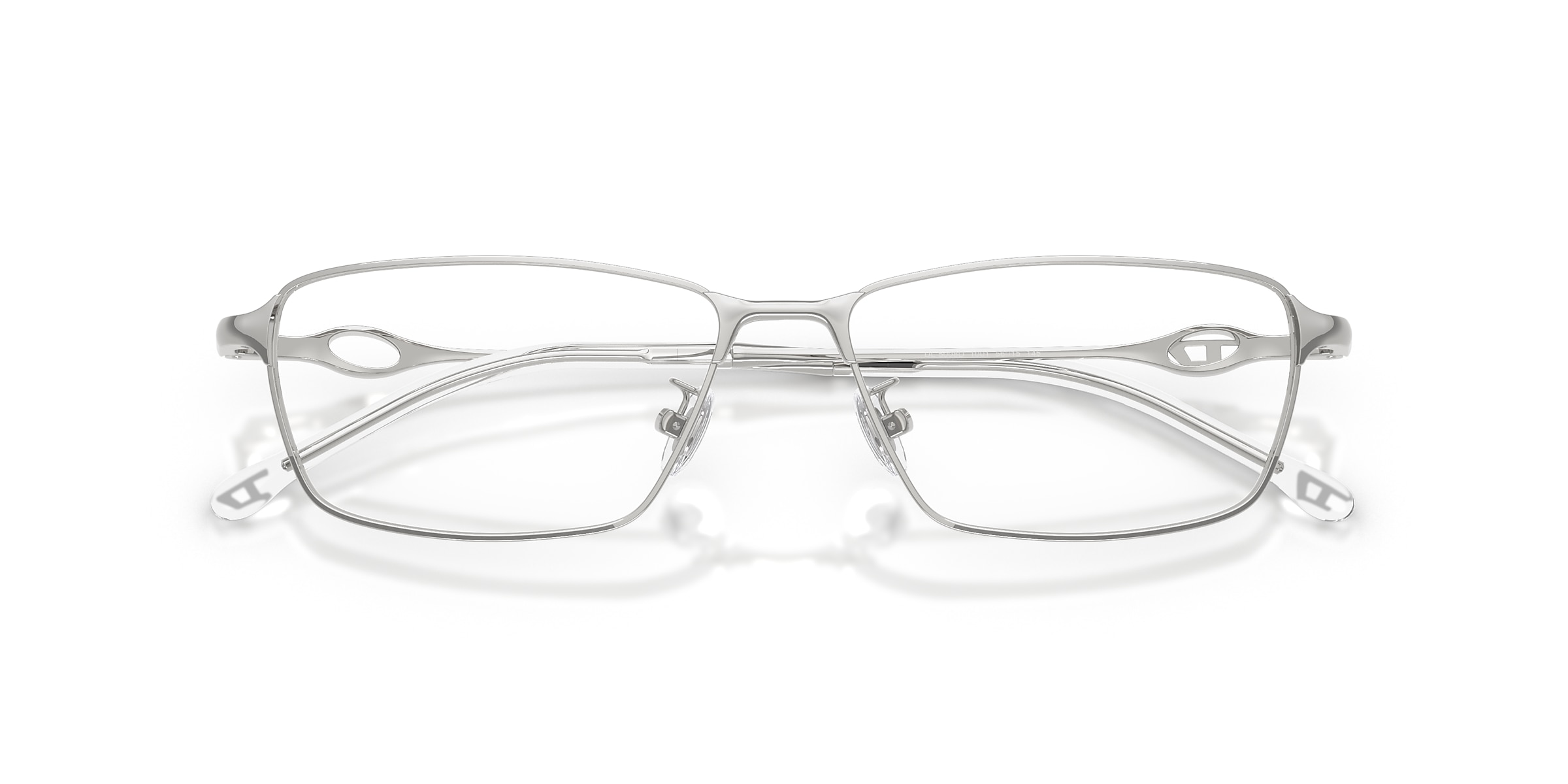 Diesel Glasses DL5008D