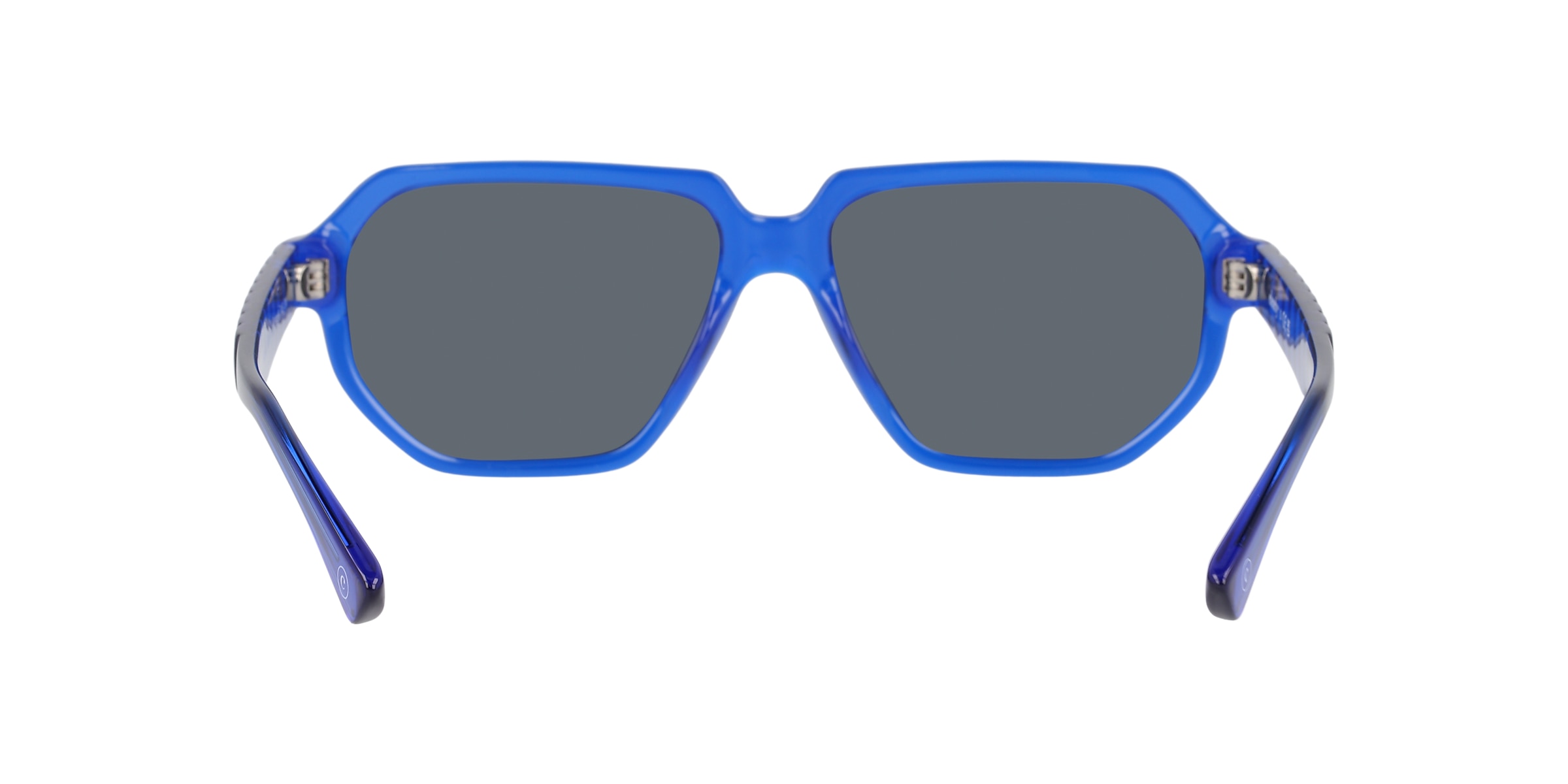 Clearly Sunglasses BEACH