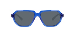 clearly Sunglasses beach