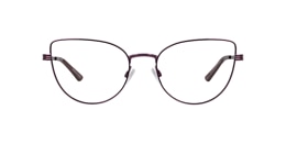 clearly Glasses extragalactic