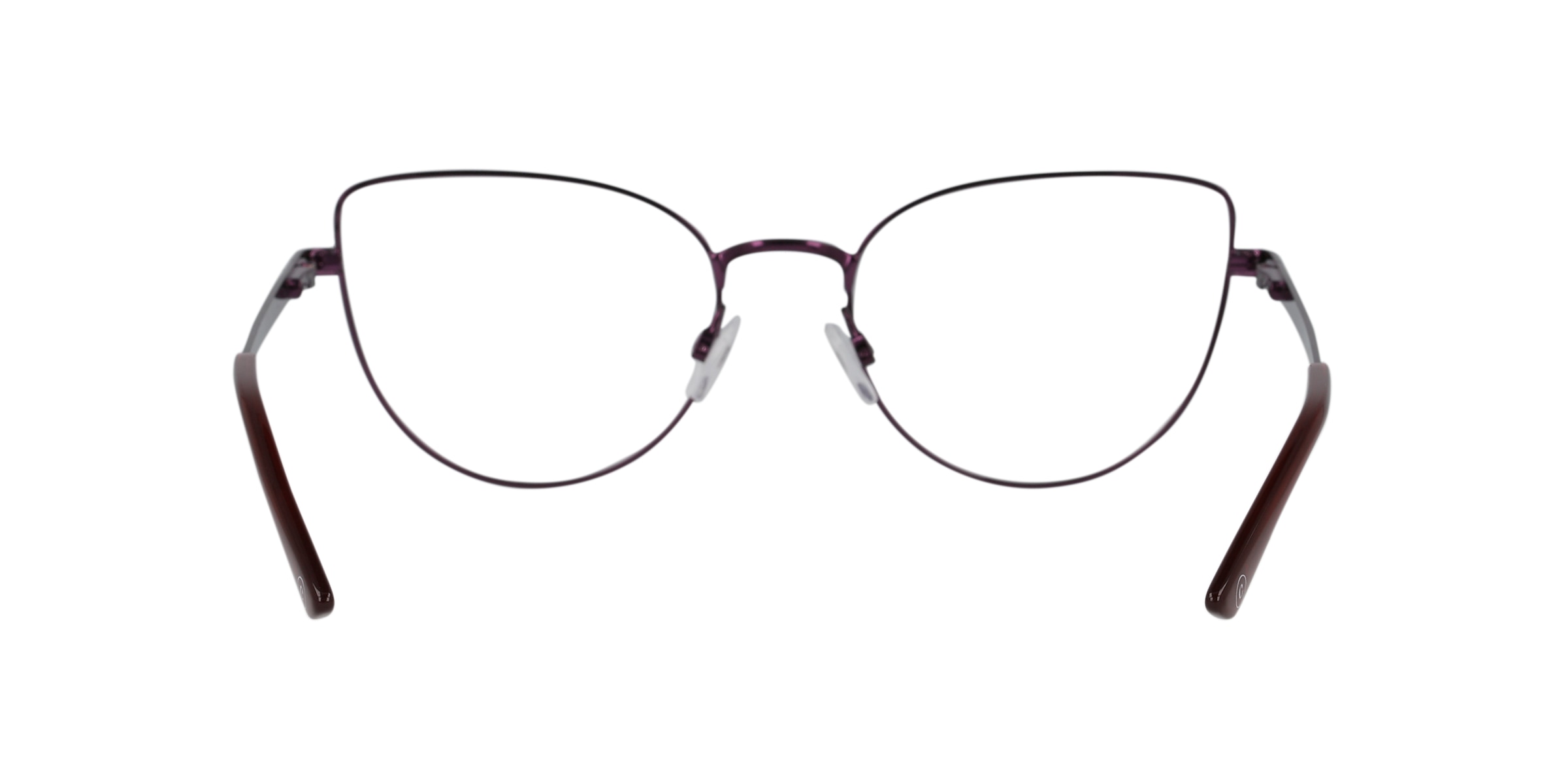 Clearly Glasses EXTRAGALACTIC