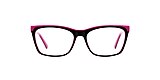 Clearly Glasses COLLIERS