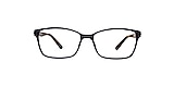 Main And Central Glasses ENCINO