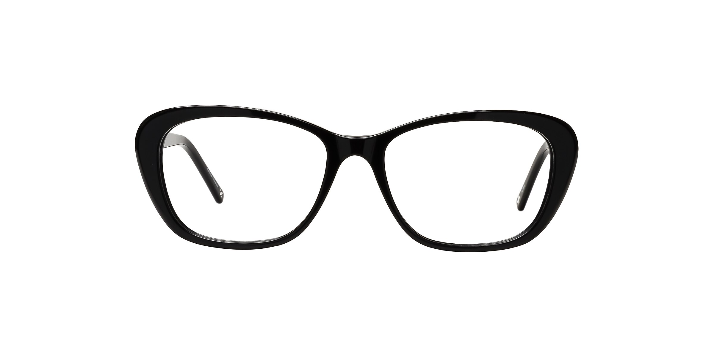 Derek Cardigan Glasses DAHLIA