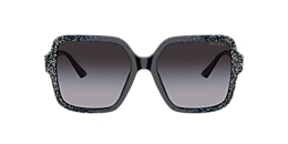 Jimmy Choo Sunglasses JC5005