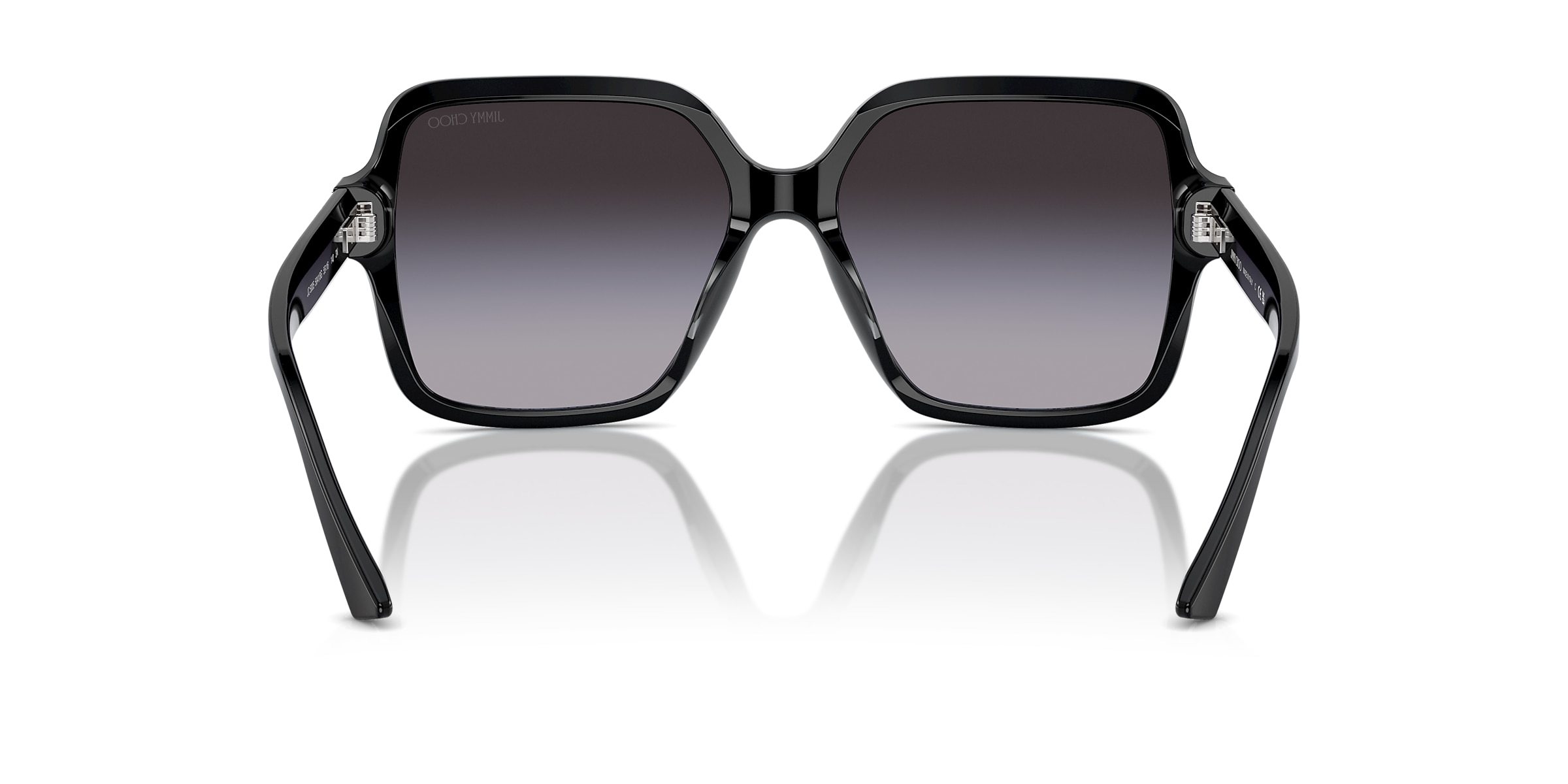 Jimmy Choo Sunglasses JC5005