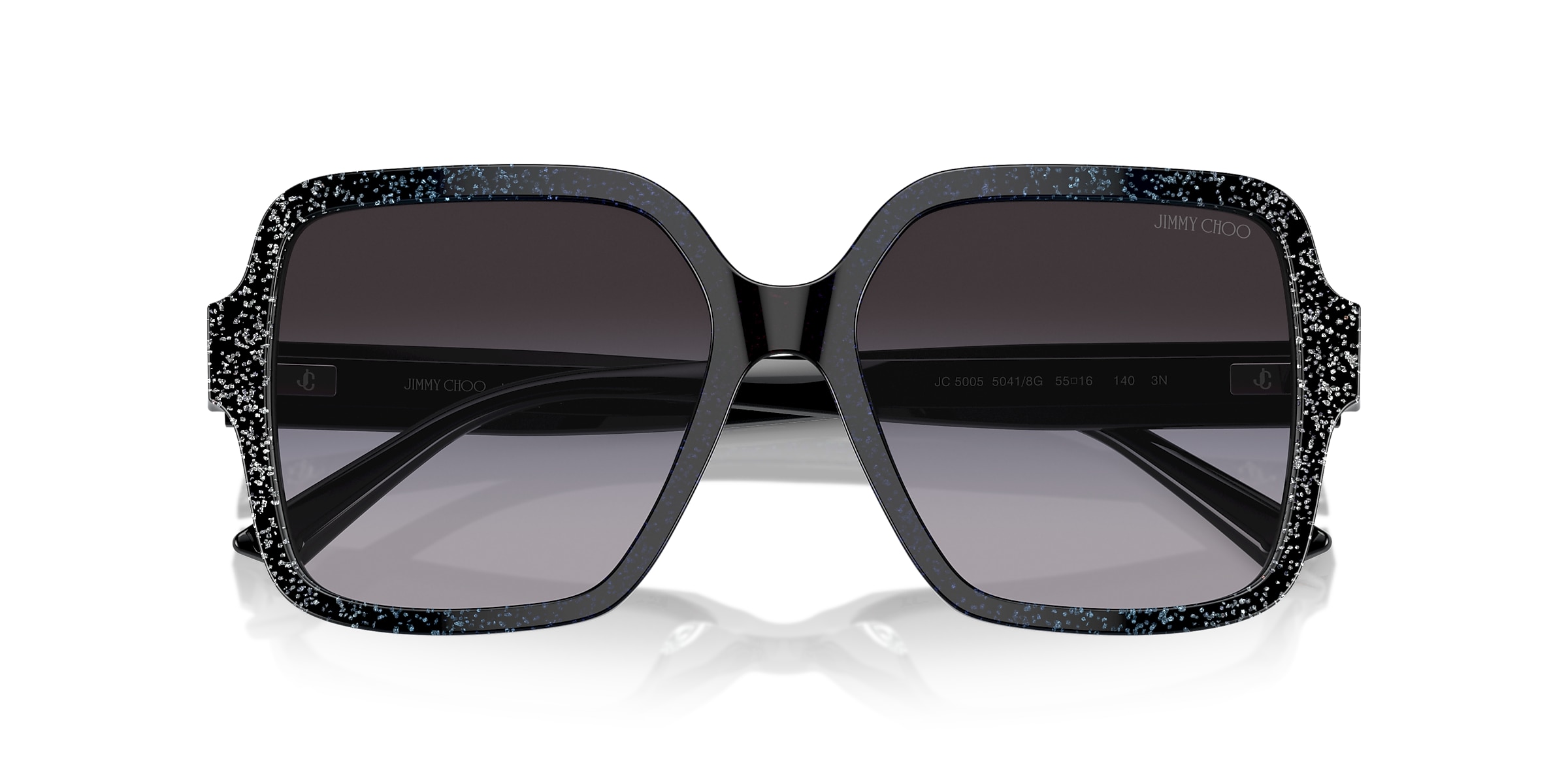 Jimmy Choo Sunglasses JC5005