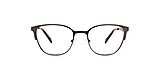 Main And Central Glasses MUTTABURRA