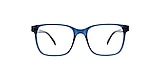 Reincarnate Glasses ALBATROSS