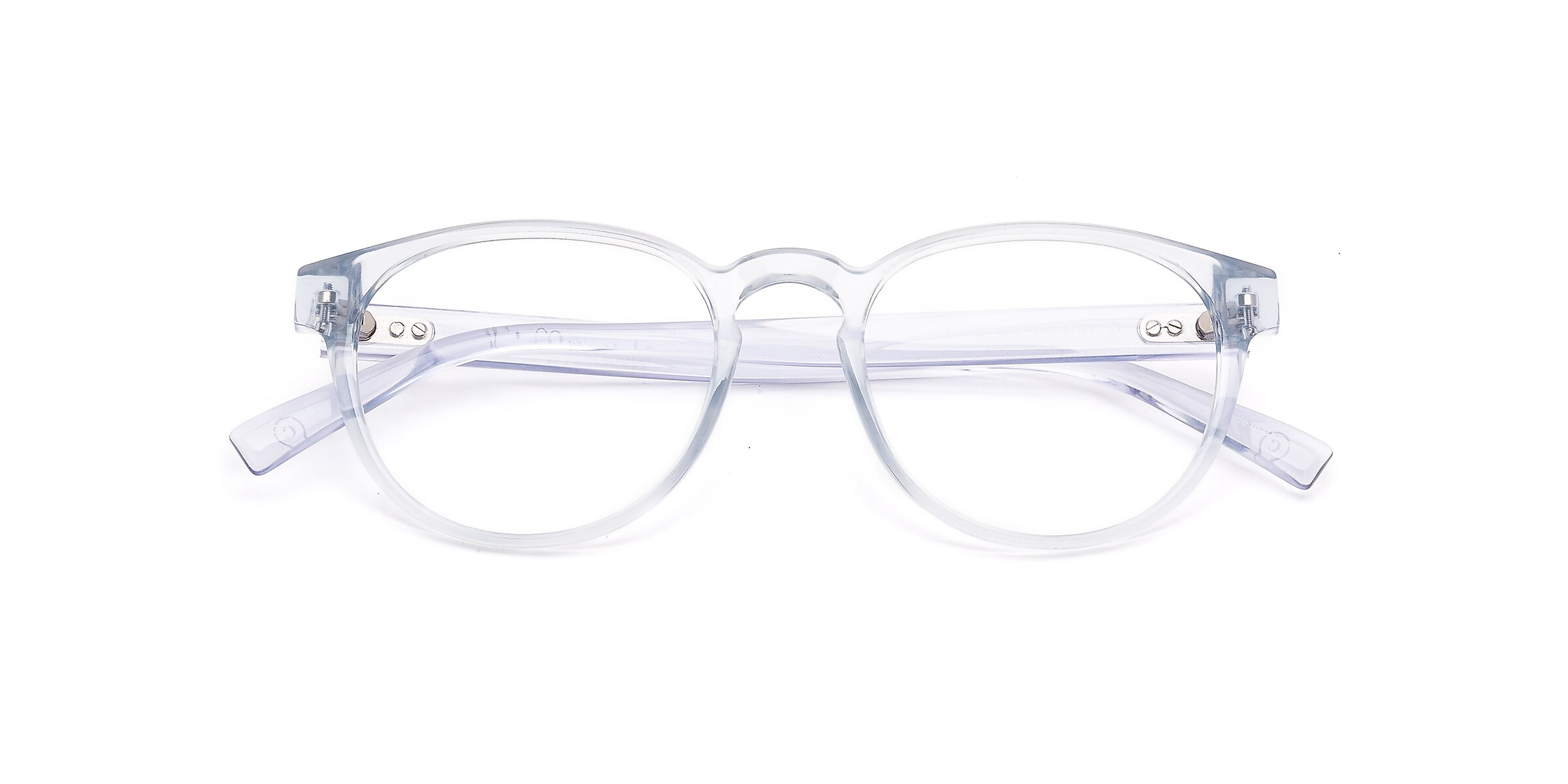 Reincarnate Glasses FINFOOT