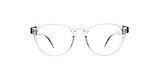 Reincarnate Glasses FINFOOT