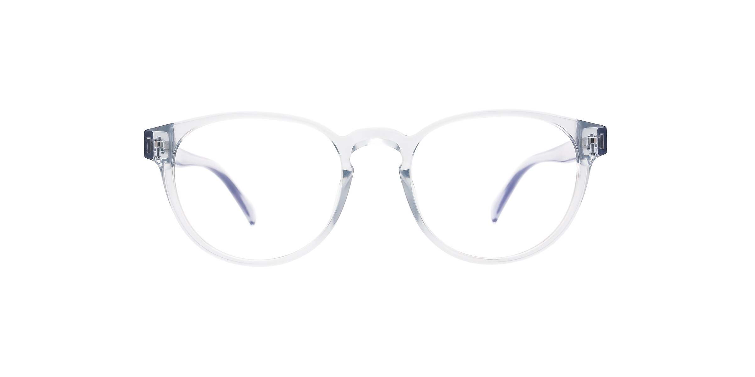 Reincarnate Glasses FINFOOT