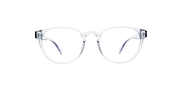 reincarnate Glasses finfoot
