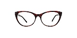 Derek Cardigan Glasses WILLOW