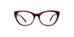 derek cardigan Glasses willow