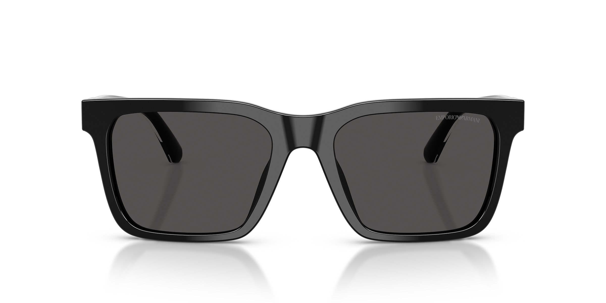 Emporio Armani Sunglasses EA4262U