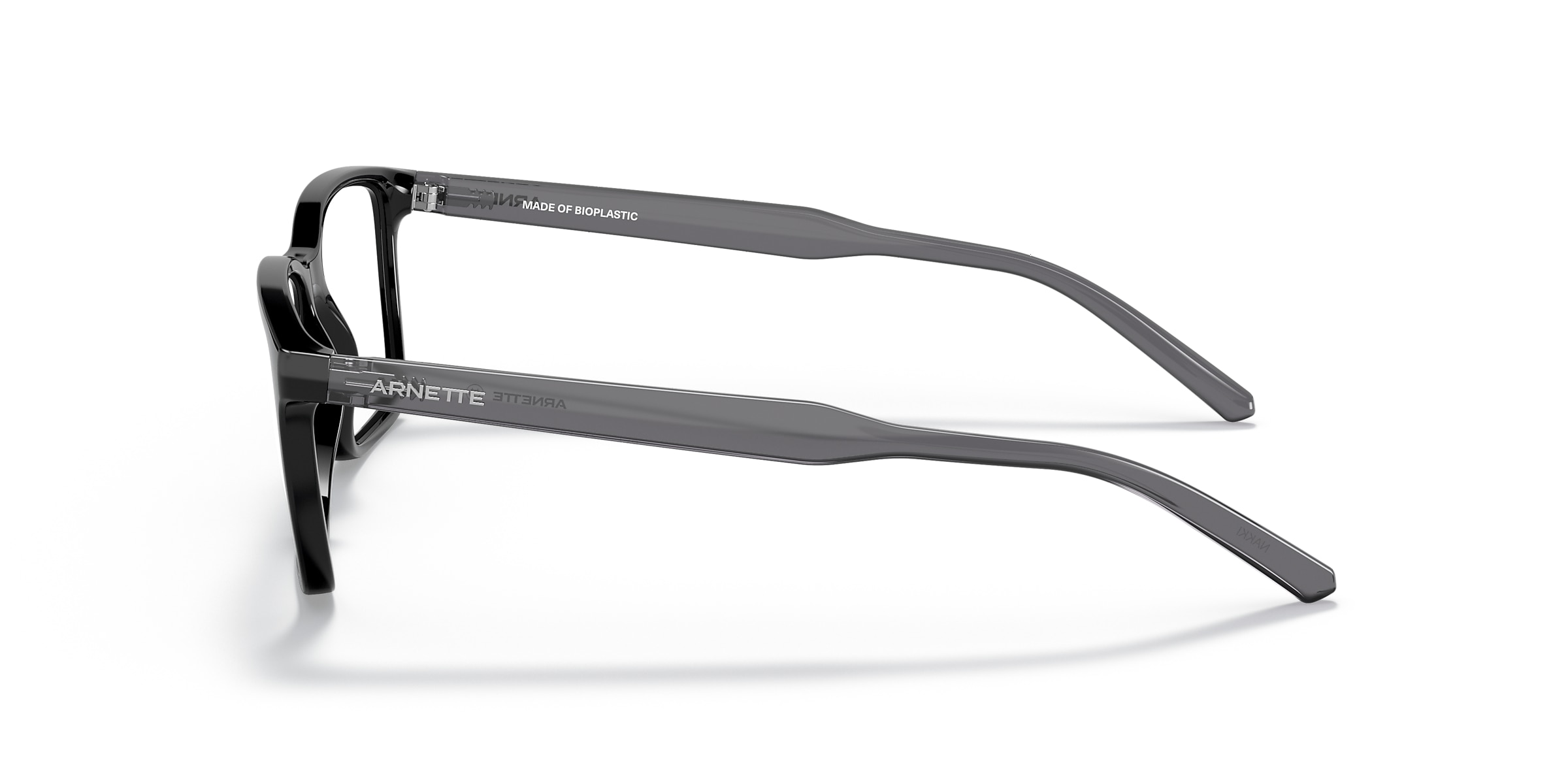 Arnette Glasses AN7208 NÄKKI