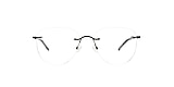 Perspectives Glasses ORBITER