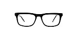 Main And Central Glasses AALBORG