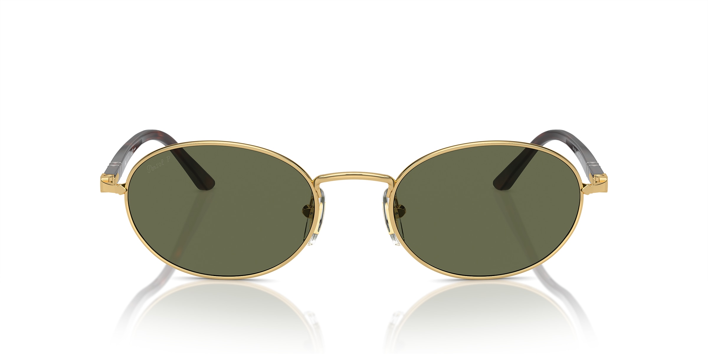Persol Sunglasses PO1018S IDA